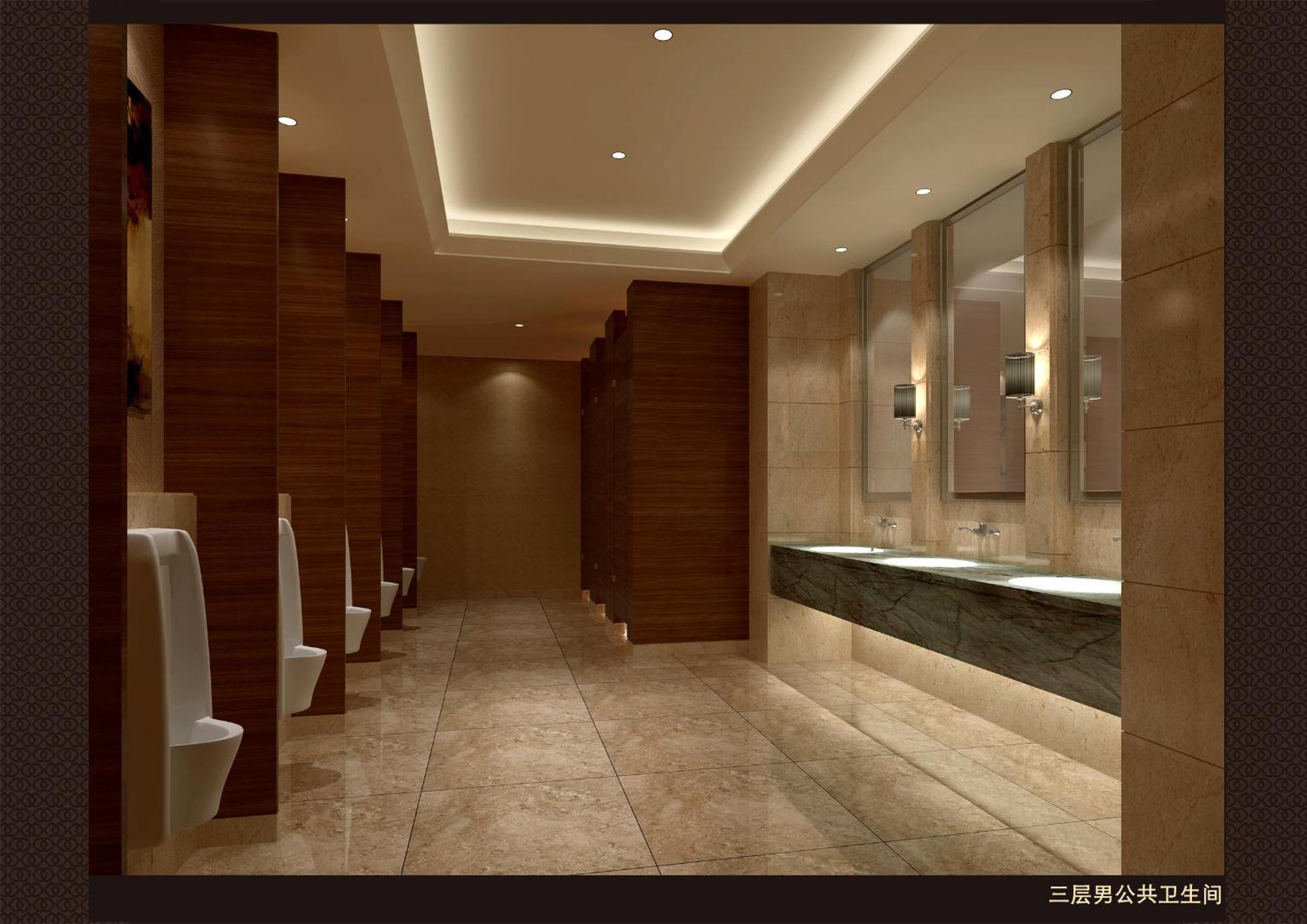 Grand Skylight International Hotel Ganzhou Chang Zhen Avenue Exterior photo